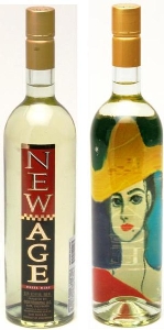 New_Age_White_Bottles_main